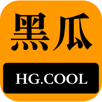 的读者